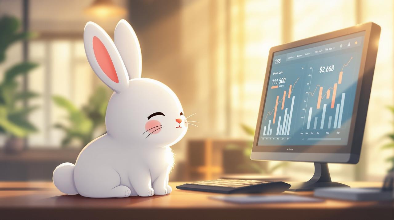 AI漫剧资讯 - AI漫剧用户突破1800万，月活跃用户超600万